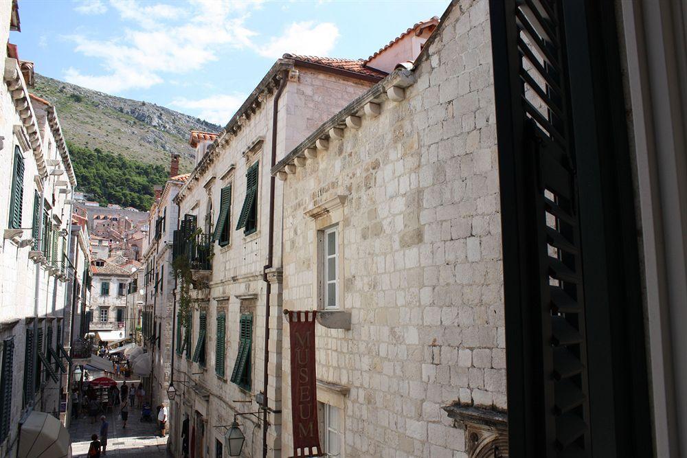 Apartment Celenga With Free Offsite Parking