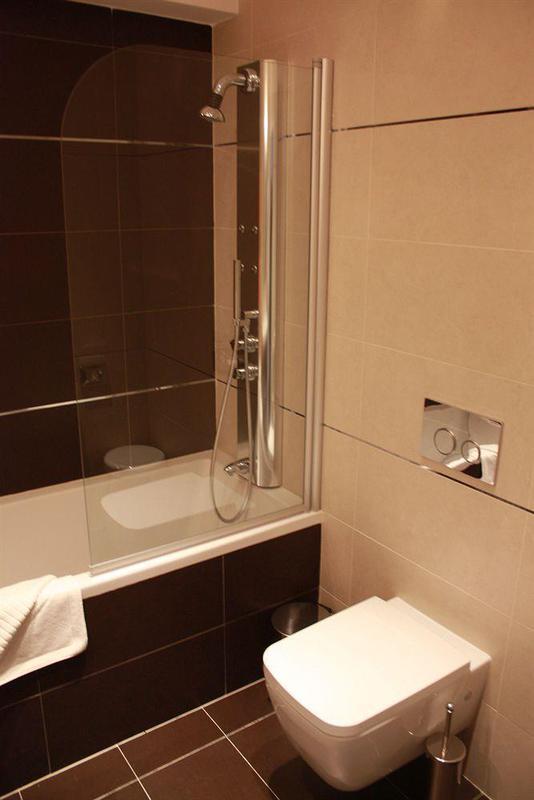 Celenga With Free Offsite Parking Dubrovnik