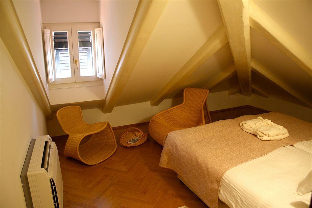 Apartment Celenga With Free Offsite Parking *