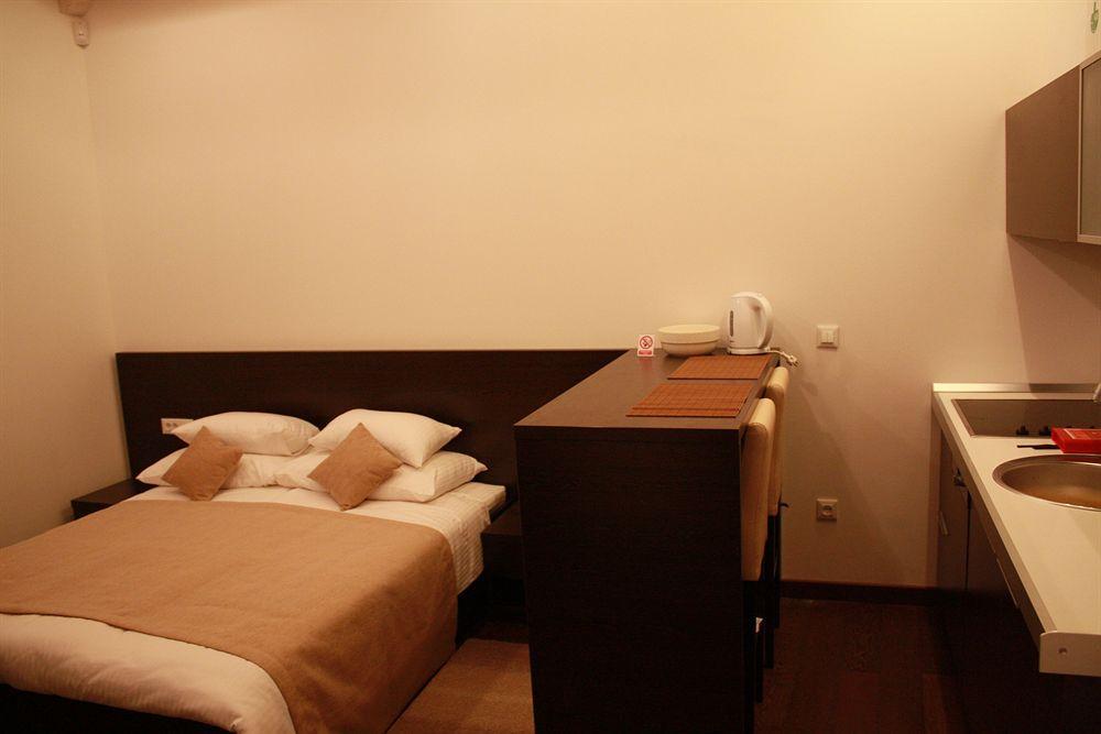 Apartment Celenga With Free Offsite Parking