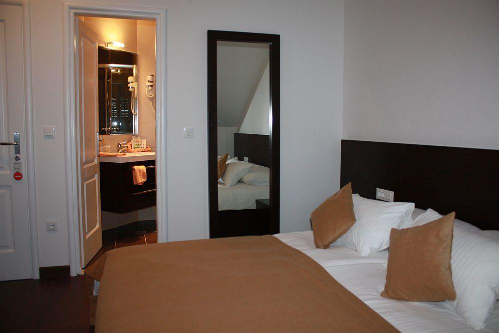 Celenga With Free Offsite Parking Apartment Dubrovnik