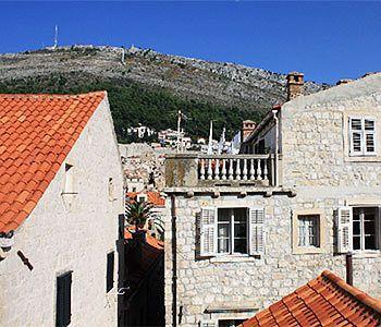 Celenga With Free Offsite Parking Dubrovnik