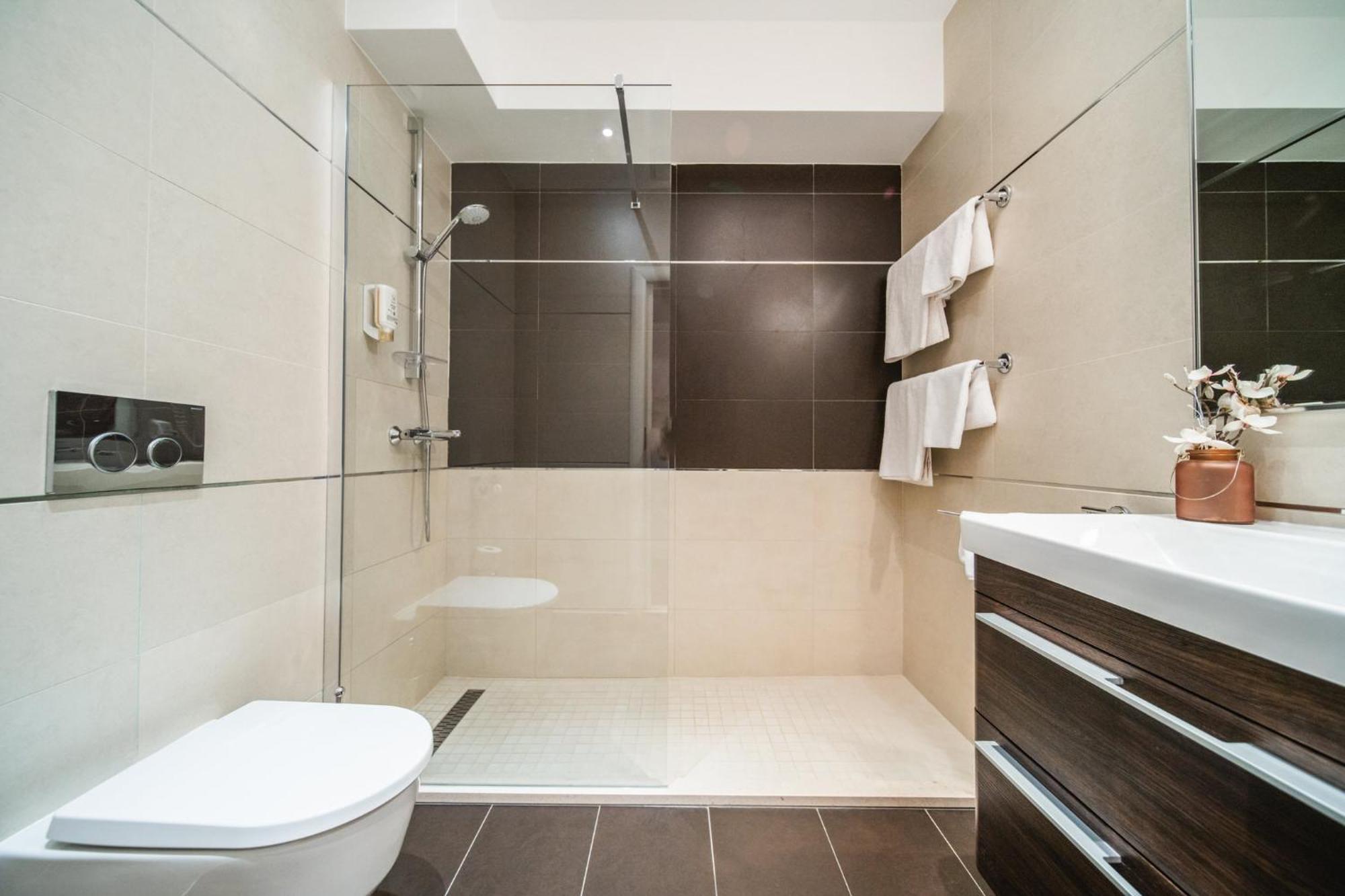 Celenga With Free Offsite Parking Dubrovnik