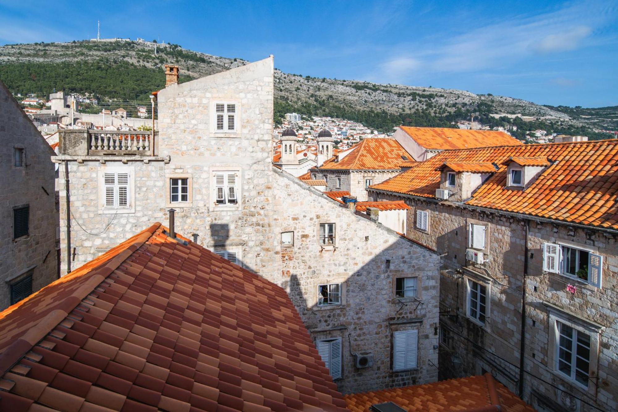 Apartment Celenga With Free Offsite Parking