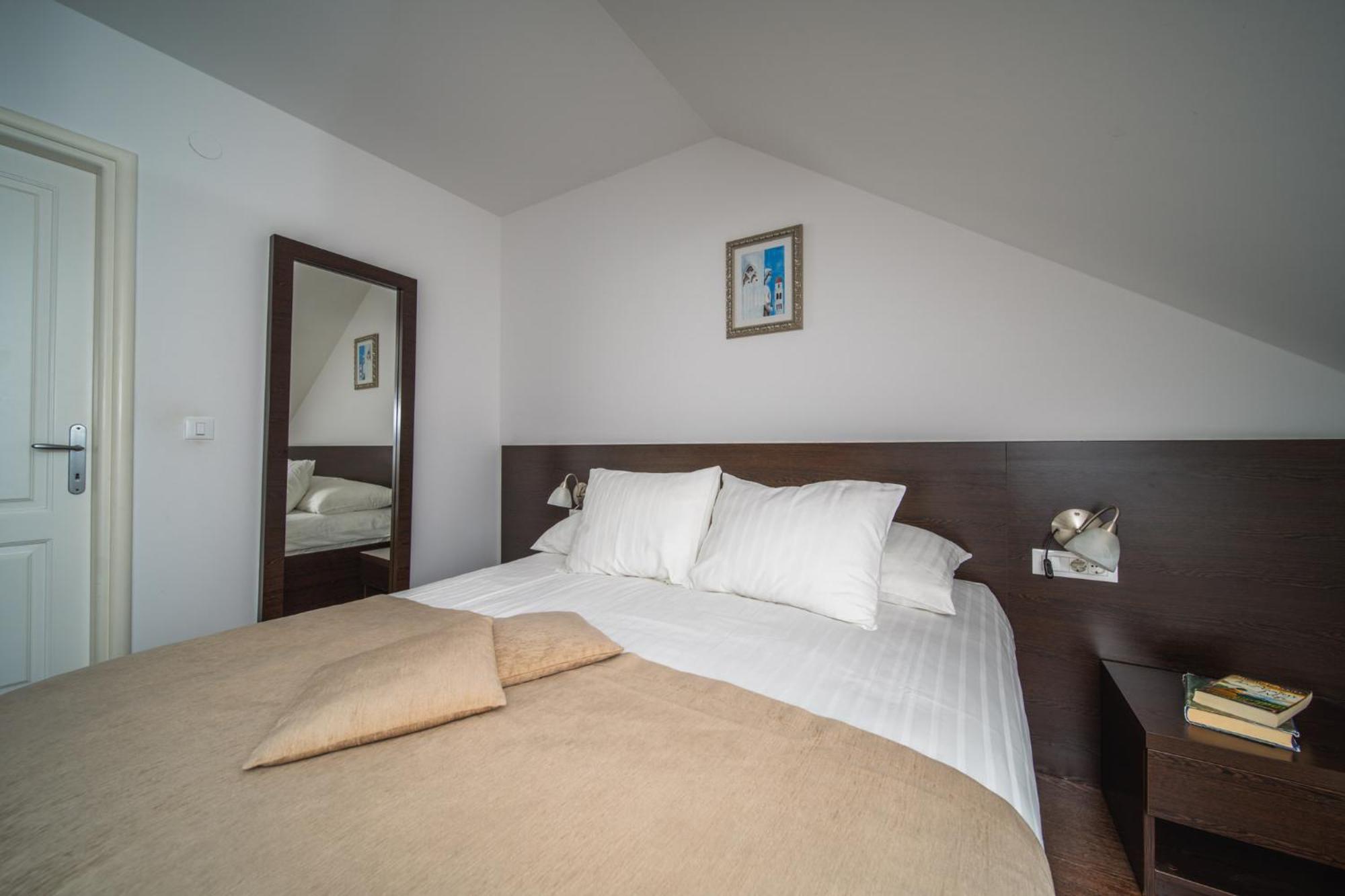 Apartment Celenga With Free Offsite Parking Dubrovnik