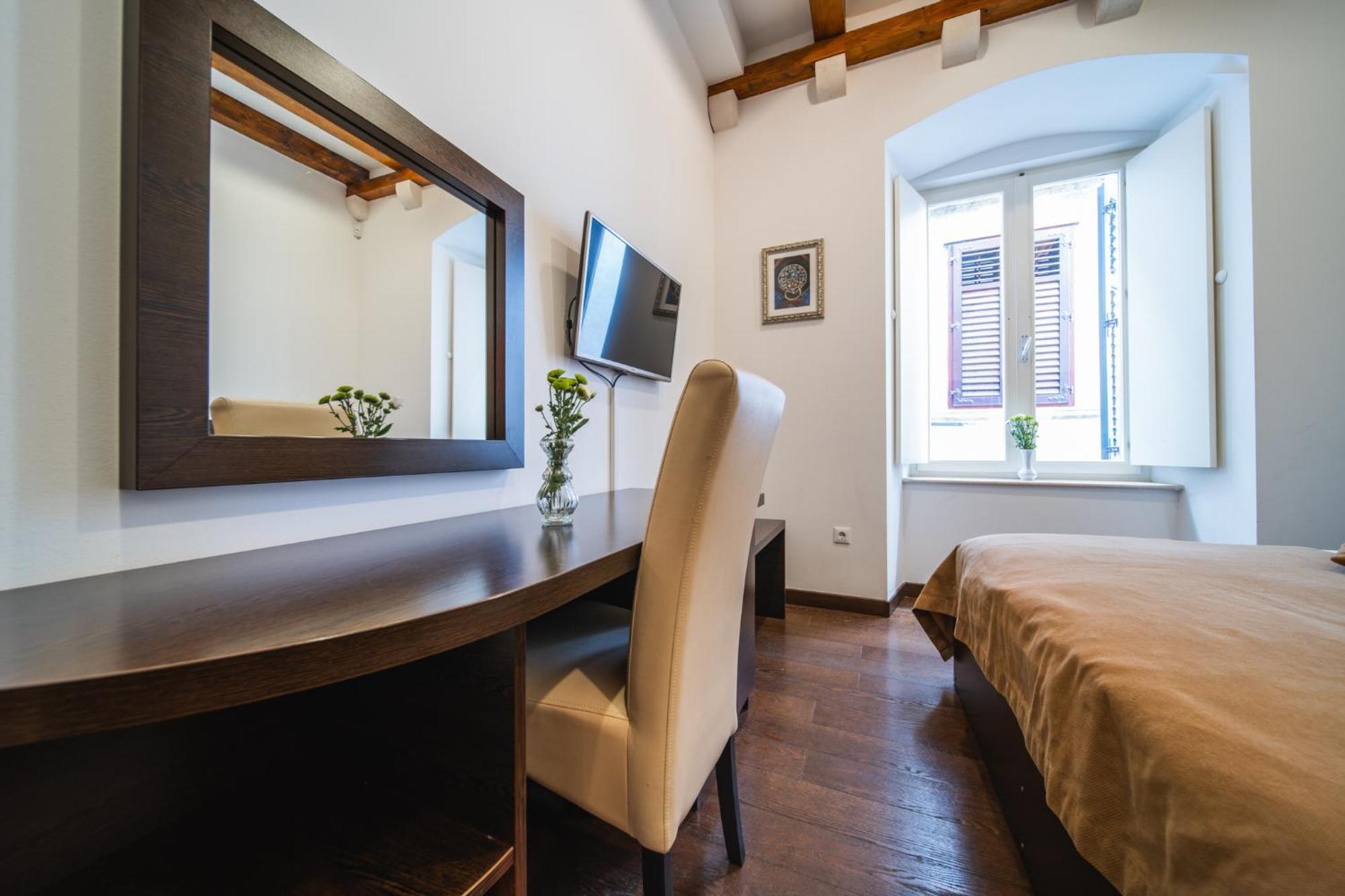 Apartment Celenga With Free Offsite Parking