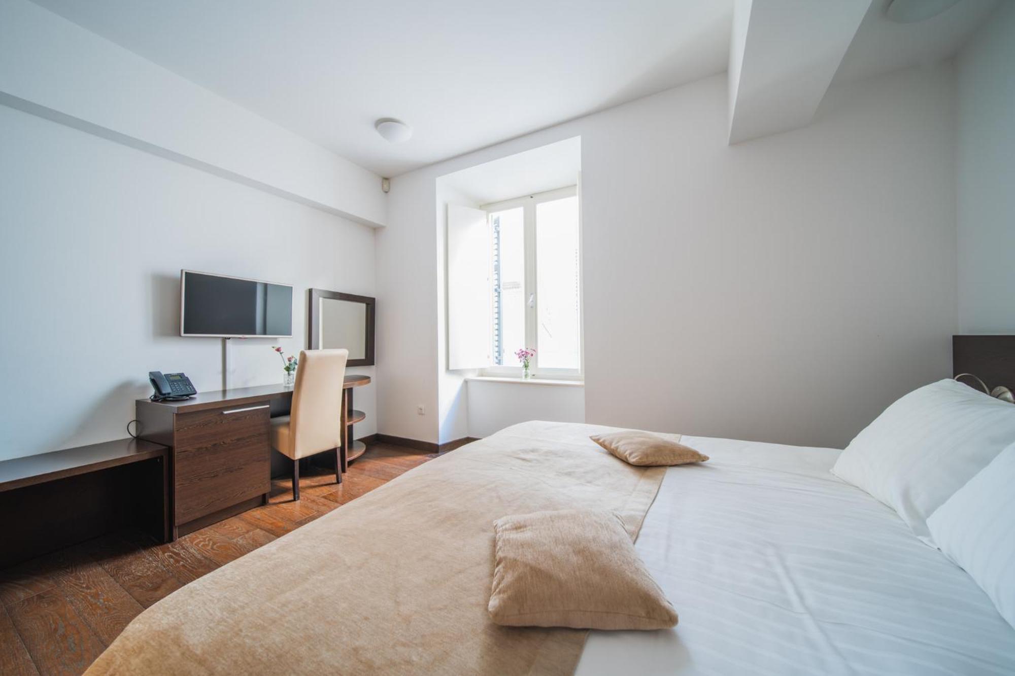 Apartment Celenga With Free Offsite Parking *