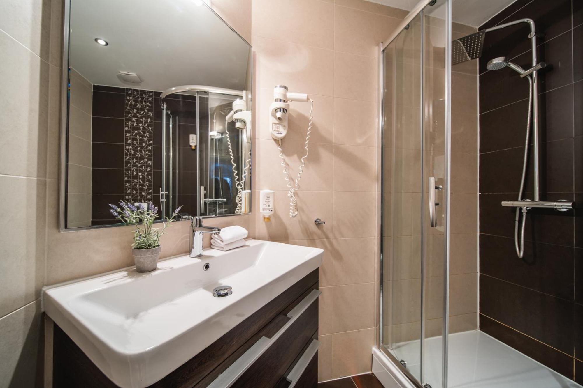 Apartment Celenga With Free Offsite Parking Dubrovnik