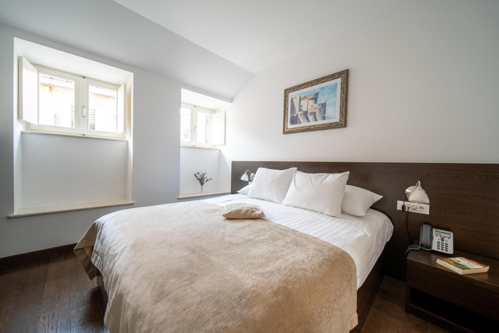 Celenga With Free Offsite Parking Dubrovnik