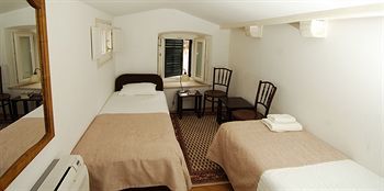 Apartment Celenga With Free Offsite Parking