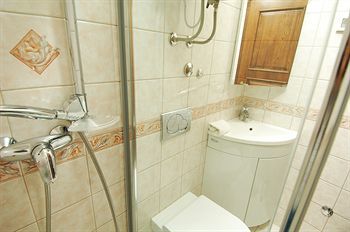 Apartment Celenga With Free Offsite Parking *
