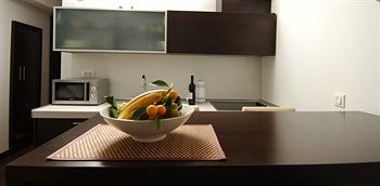 Celenga With Free Offsite Parking Dubrovnik