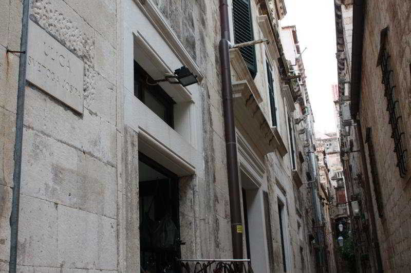 Celenga With Free Offsite Parking * Dubrovnik