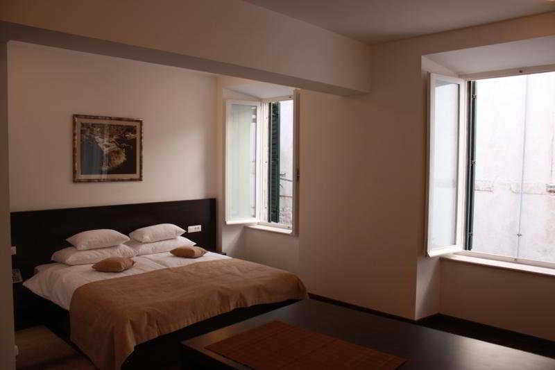 Apartment Celenga With Free Offsite Parking Dubrovnik