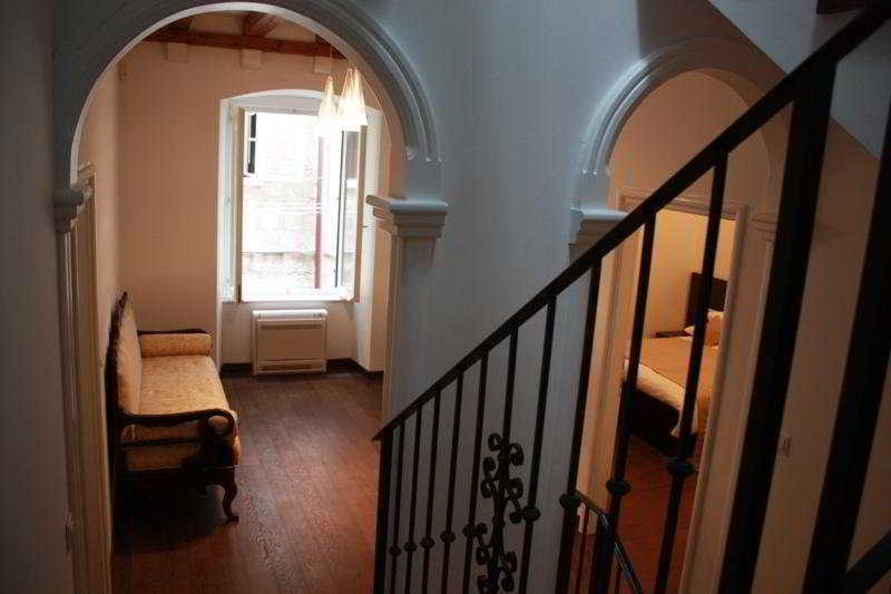 Celenga With Free Offsite Parking Apartment Dubrovnik