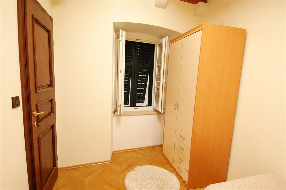 Apartment Celenga With Free Offsite Parking