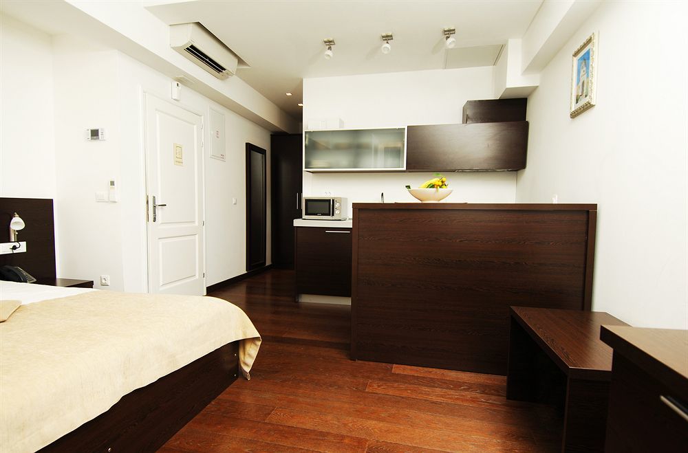 Apartment Celenga With Free Offsite Parking Dubrovnik