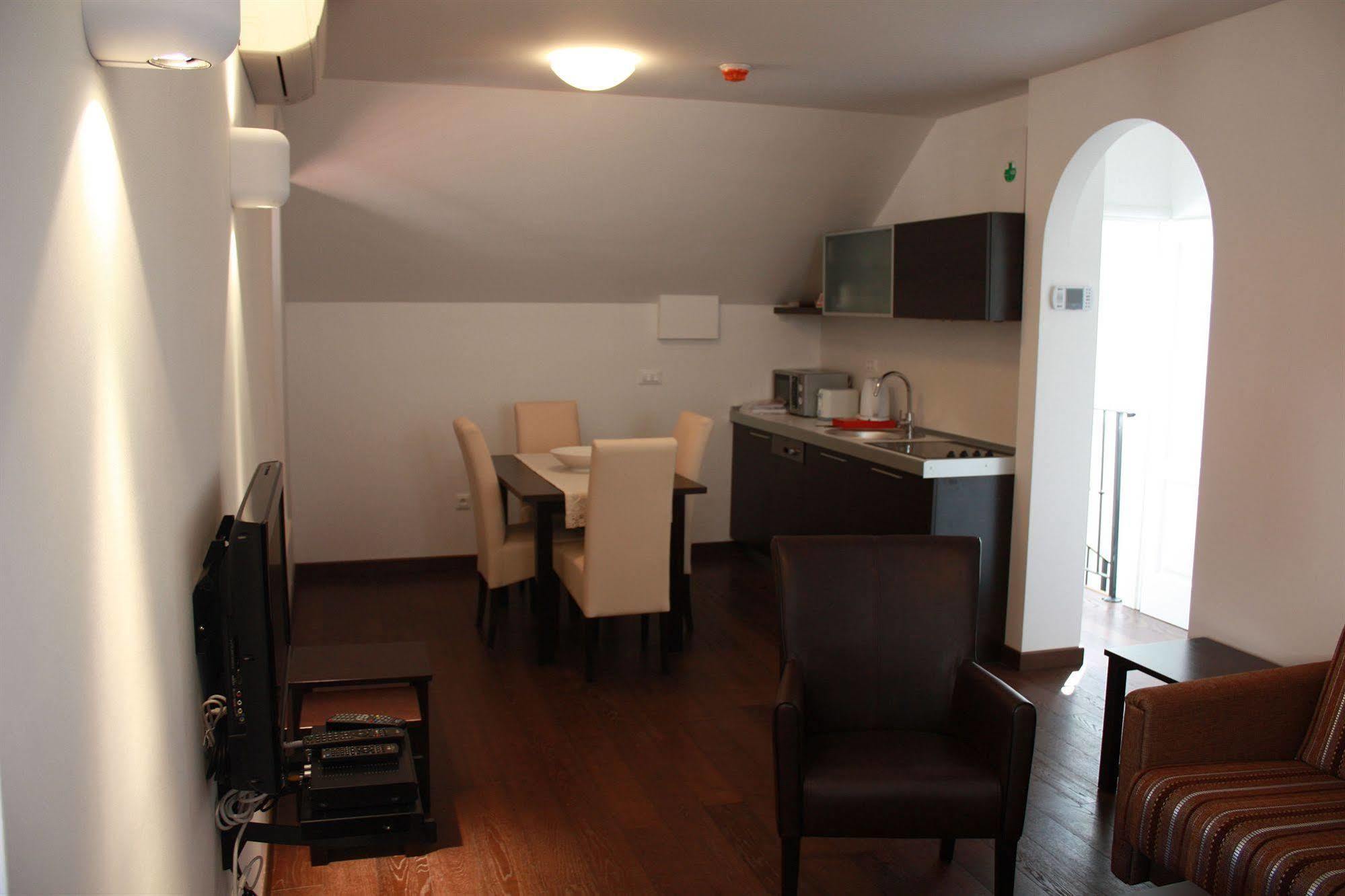 Apartment Celenga With Free Offsite Parking Dubrovnik