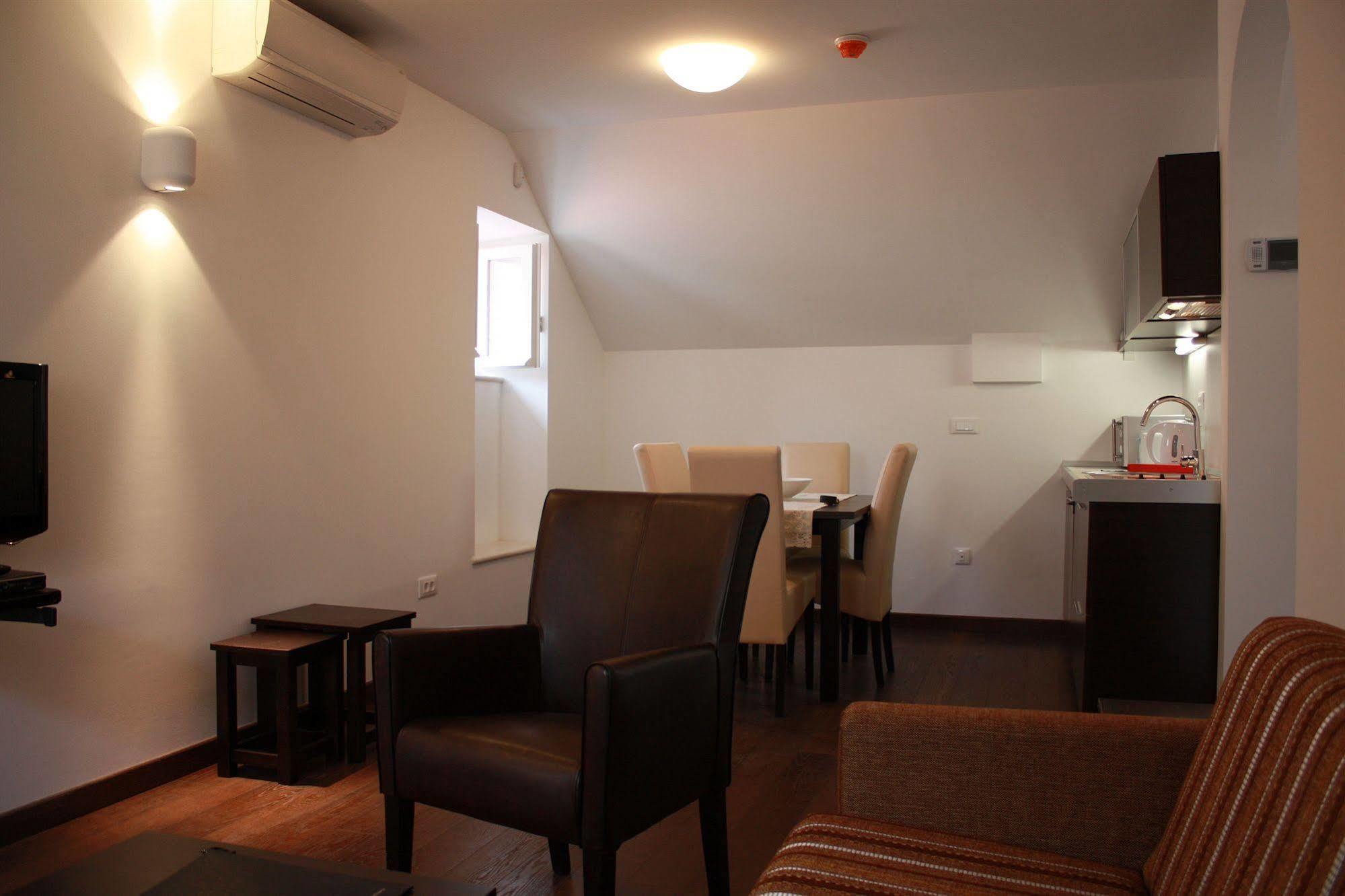 Celenga With Free Offsite Parking Dubrovnik