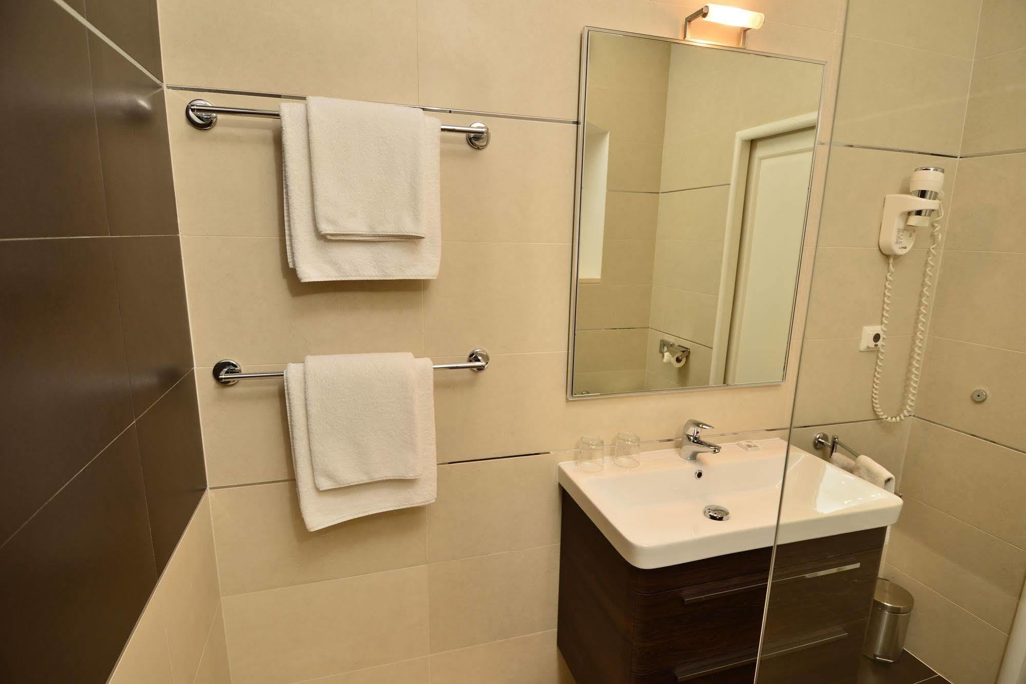 Celenga With Free Offsite Parking Apartment Dubrovnik