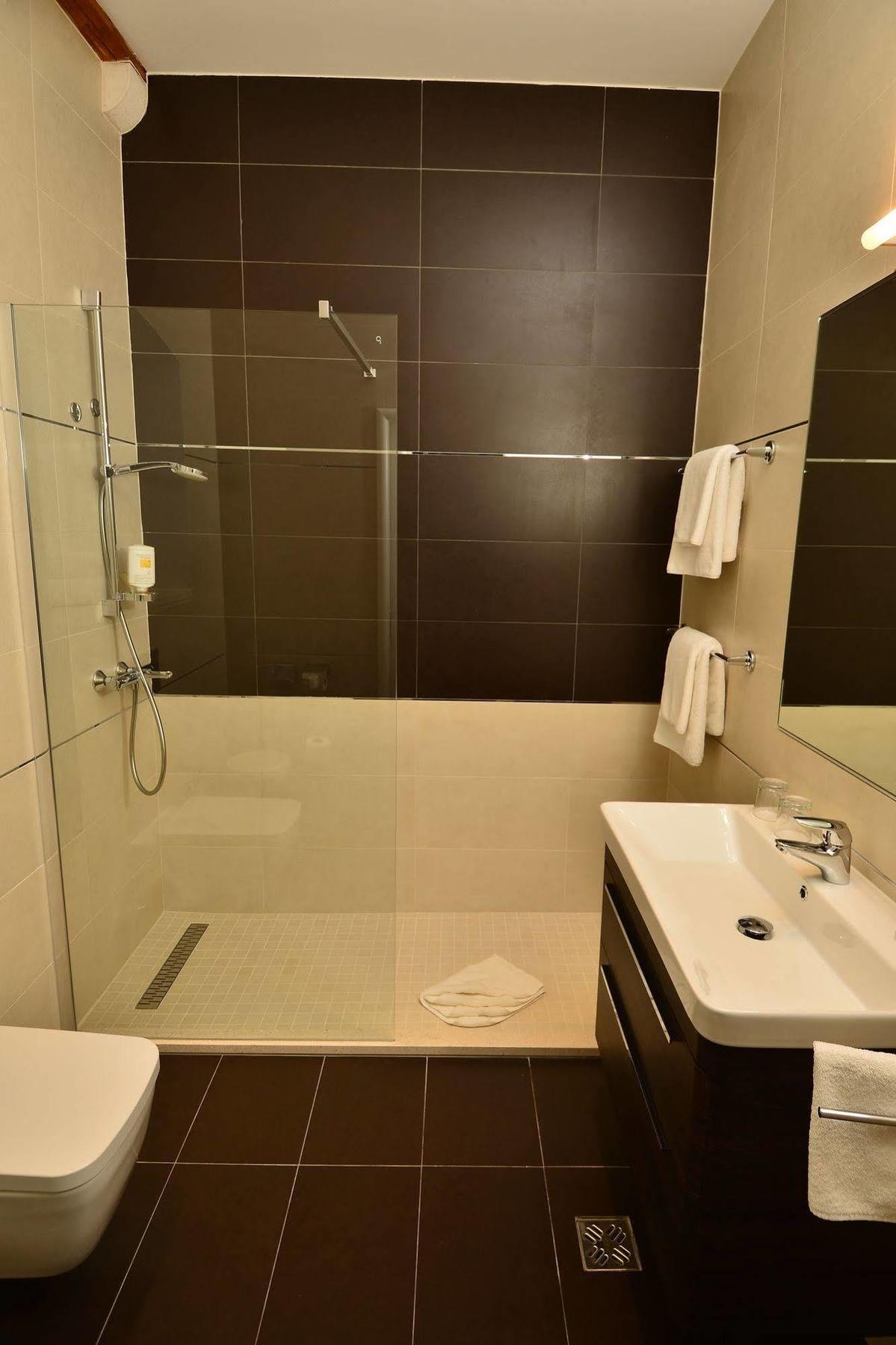 Apartment Celenga With Free Offsite Parking *