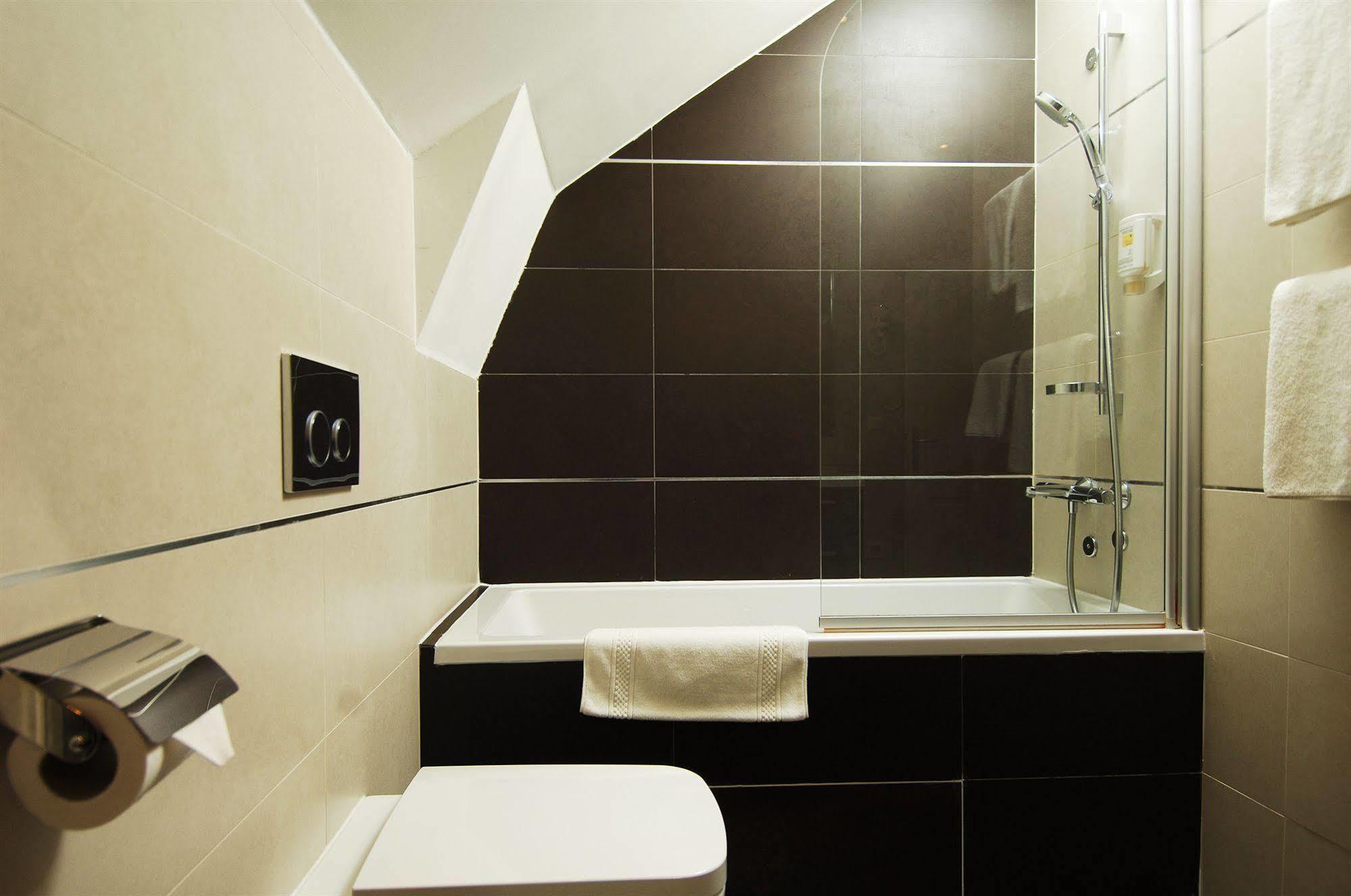 Celenga With Free Offsite Parking Dubrovnik